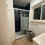 Appartement Chez Fitia T2 à Centre *
